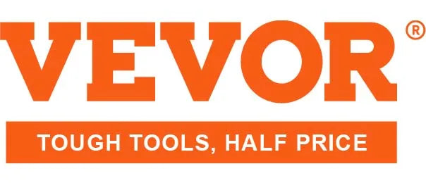 VEVOR Laser Engraving Machine Rotary Axis 80mm 3-Jaw Spiral Chuck CNC Router Axis Measuring for CO2 Laser Engraver
