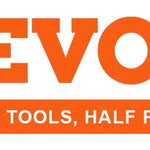 VEVOR Laser Engraving Machine Rotary Axis 80mm 3-Jaw Spiral Chuck CNC Router Axis Measuring for CO2 Laser Engraver