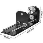 42720547995699|42720548028467