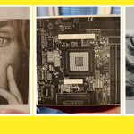 TwoTrees TTS-55 Pro Laser Engraver With Wifi Offline Control 80W Laser Engraving Cutting Machine 445±5nm Blue Light Cnc Machine