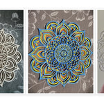 TwoTrees TTS-55 Pro Laser Engraver With Wifi Offline Control 80W Laser Engraving Cutting Machine 445±5nm Blue Light Cnc Machine