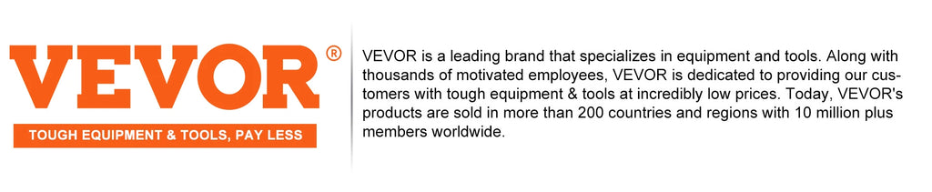 VEVOR Laser Engraving Machine Rotary Axis 80mm 3-Jaw Spiral Chuck CNC Router Axis Measuring for CO2 Laser Engraver