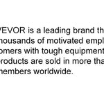 VEVOR Laser Engraving Machine Rotary Axis 80mm 3-Jaw Spiral Chuck CNC Router Axis Measuring for CO2 Laser Engraver