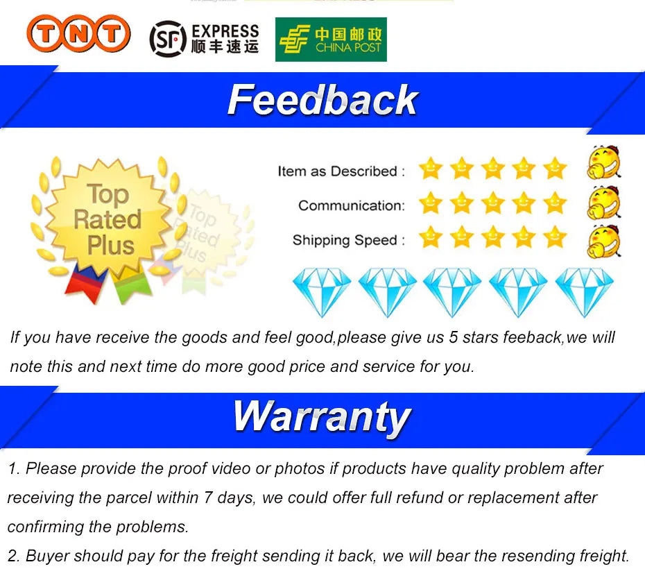 DRAGON DIAMOND K40 Series MYJG 40w CO2 Laser Power Supply 110V/220V For Laser Tube Engraving Cutting Machine
