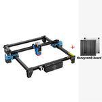 42720535838771|42720535871539|42720535904307|42720535937075|42720535969843|42720536035379|42720536068147|42720536100915