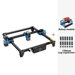 42720534331443|42720534364211|42720534396979|42720534429747|42720534462515|42720534495283|42720534528051|42720534560819