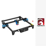 42720535478323|42720535511091|42720535543859|42720535576627|42720535609395|42720535642163|42720535674931|42720536002611