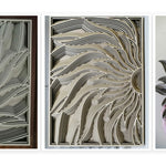 TwoTrees TTS-55 Pro Laser Engraver With Wifi Offline Control 80W Laser Engraving Cutting Machine 445±5nm Blue Light Cnc Machine