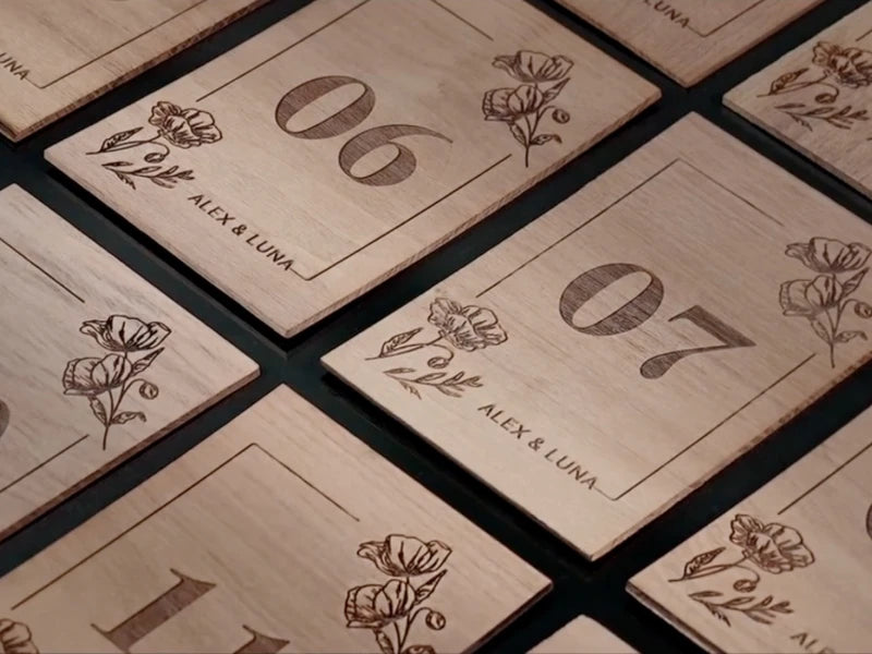 xTool F2 Ultra 60W MOPA & 40W Diode Dual Laser Engraver