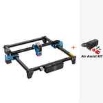 42720533774387|42720533807155|42720533839923|42720533872691|42720534200371|42720534233139|42720534265907|42720534298675