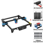 42720534069299|42720534102067|42720534134835|42720534167603|42720535707699|42720535740467|42720535773235|42720535806003