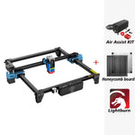 42720535216179|42720535248947|42720535281715|42720535314483|42720535347251|42720535380019|42720535412787|42720535445555