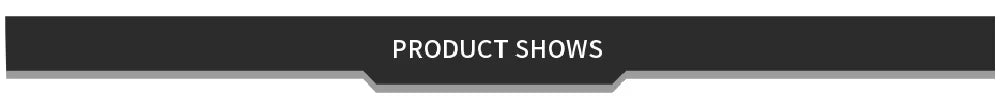 TwoTrees TTS-55 Pro Laser Engraver With Wifi Offline Control 80W Laser Engraving Cutting Machine 445±5nm Blue Light Cnc Machine