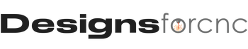 DESIGNSFORCNC™